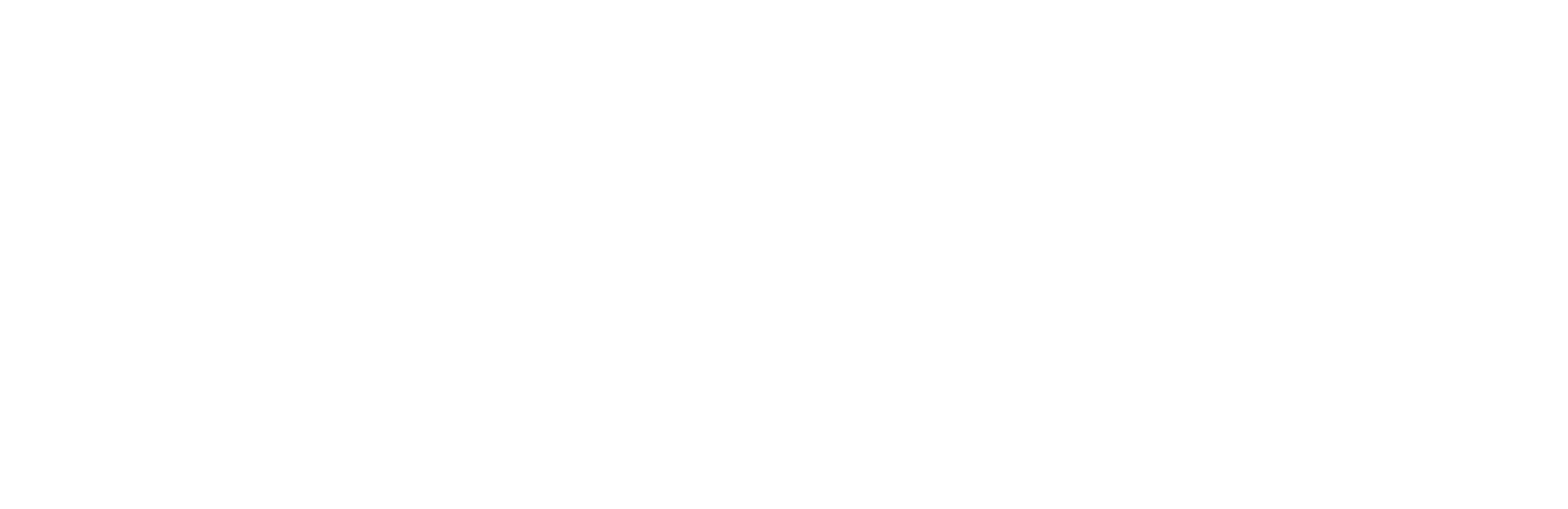 Nekonečná střecha